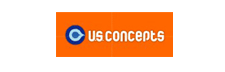US Concepts